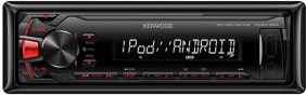 KENWOOD-KMM264.jpg