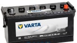 VARTA_I6.jpg