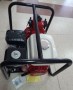 2HP50HGX160_Motobomba.jpg