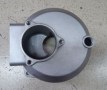 WP301000200_Cuerpo_Bomba.jpg