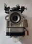 02050020256_Carburador.jpg