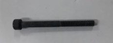 12867_Tornillo.jpg