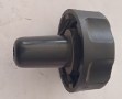 17177_Tapon.jpg