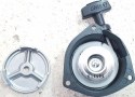 CAM6-11760.jpg
