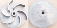 CAM6-12743.jpg