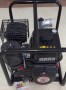 WP50WM170_Motobomba.jpg