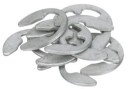11087374_Arandela_Retencion.jpg