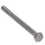 11108821_Tornillo.jpg