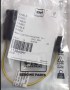 113640A1_Adaptador.jpg