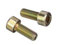 120228_Tornillo.jpg