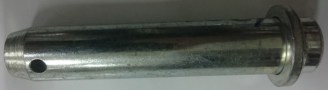 1331990C1.jpg