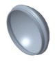 137395_Tapon.jpg