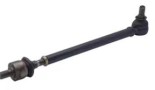 138334_Rotula_Direccion.jpg