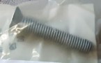 14441724_Tornillo.jpg