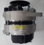 1530354C1_Alternador.jpg