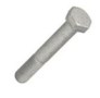 15977934_Tornillo.jpg