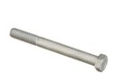 15982334_Tornillo.jpg
