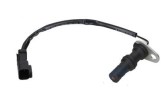 162000090744_Sensor.jpg