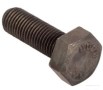 16204430_Tornillo.jpg