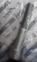 16709434_Tornillo.jpg