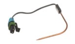 184720A2_Sensor.jpg