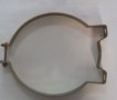 1966955C1_Abrazadera_Filtro.jpg