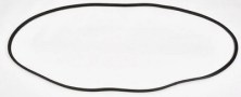 245053A2_Junta.jpg
