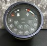 245780C93_Reloj_Jaeger_XL.jpg