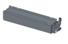 248873A5_Radiador.jpg