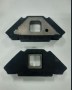 251991A1_Silentblock.jpg