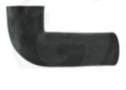 257281A2_Manguito.jpg