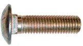 300662_Tornillo.jpg