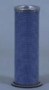 3125255R1_Filtro.jpg