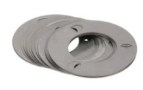 313557A1_Kit_Compensador.jpg