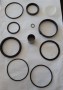 319248A2_Kit_Juntas.jpg