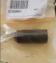 3218388R1_Tuerca_Inyector.jpg