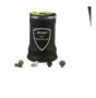 333279A2_Kit_Asiento.jpg