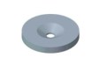 350657_Restrictor.jpg