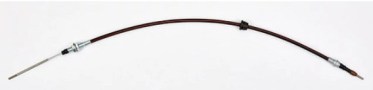 352716A1_Cable.jpg