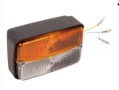 3533894M91_Faro_Delantero.jpg