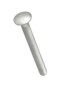 354298_Tornillo.jpg