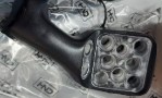 354528A1_Manecilla.jpg