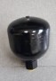 368341A1_Acumulador.jpg