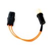 369798A2_Sensor_Presion.jpg