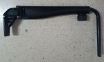376953A1_Brazo_Izq_Espejo.jpg