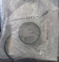 378711A1_Kit_Retenes_Botella.jpg