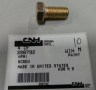 398792_tornillo.jpg