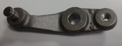 40014R1.jpg
