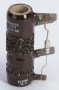 401360A1_resistencia.jpg