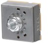 403129A1_Mando_Ventilador.jpg